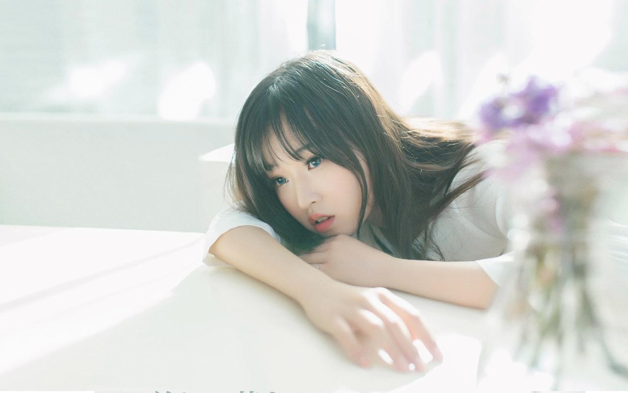 国产精品 大香蕉-欧美日韩国产综合东京热-婷婷中文字幕组在线精品人妻-大香蕉精品一区二区日韩_欧美视频一区二区三区啪啪啪-国产1024视频精品-sese视频在线-久久国产一区二区在线观看|2026年度西藏藏传佛教学经僧人晋升格西拉让巴学位夏季预考举行